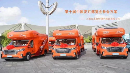 守護(hù)每一程 校車運(yùn)營(yíng)服務(wù)護(hù)航孩子們的求學(xué)路途